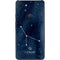 Cancer Constellation Google Pixel 3 XL Skin